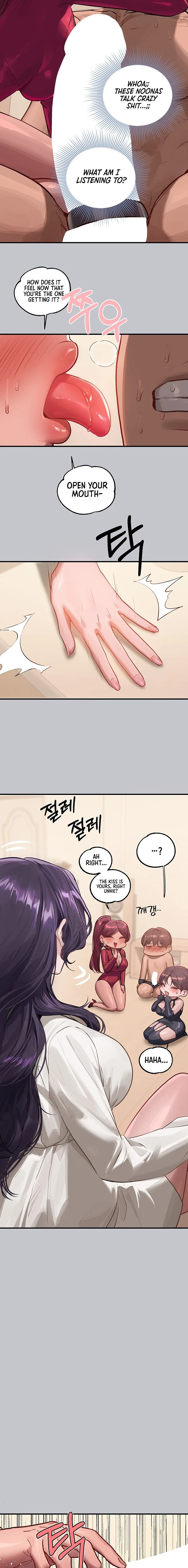 Chapter 93, page 19