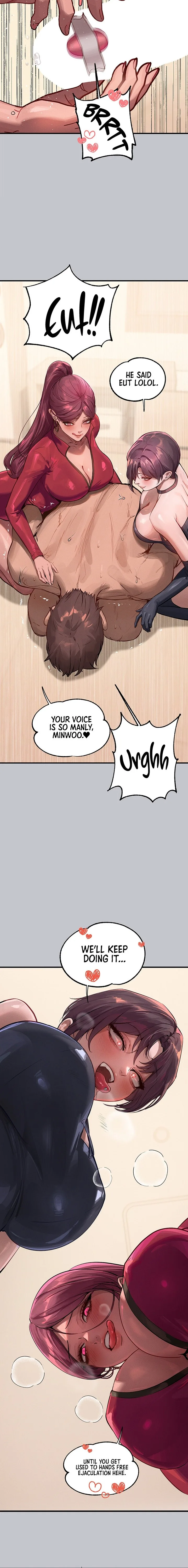 Chapter 93, page 20