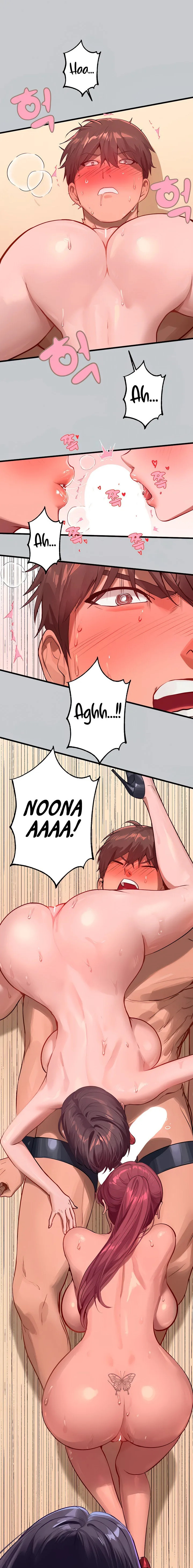Chapter 94, page 10