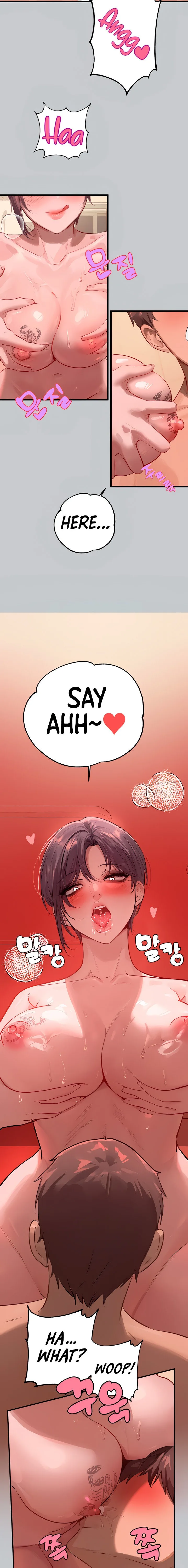 Chapter 94, page 14