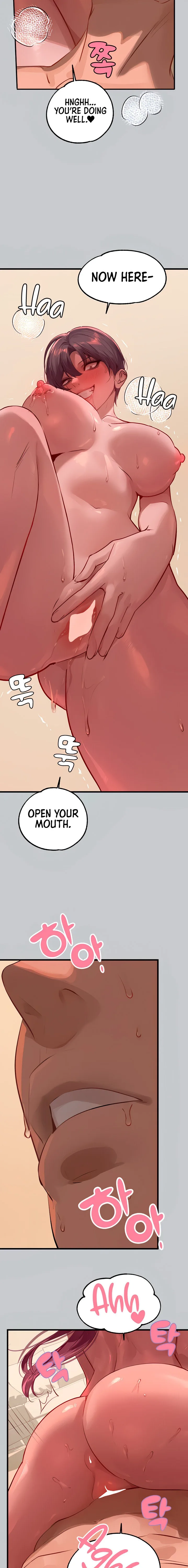 Chapter 94, page 15