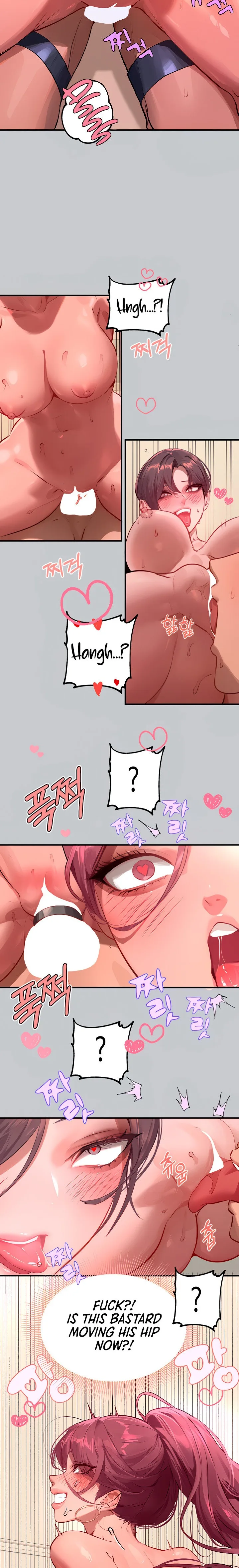 Chapter 94, page 18
