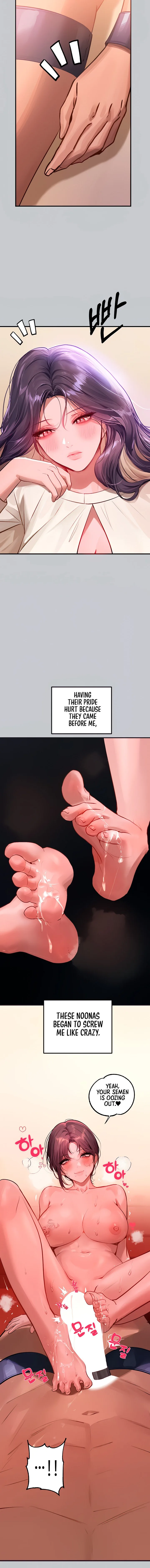 Chapter 95, page 4