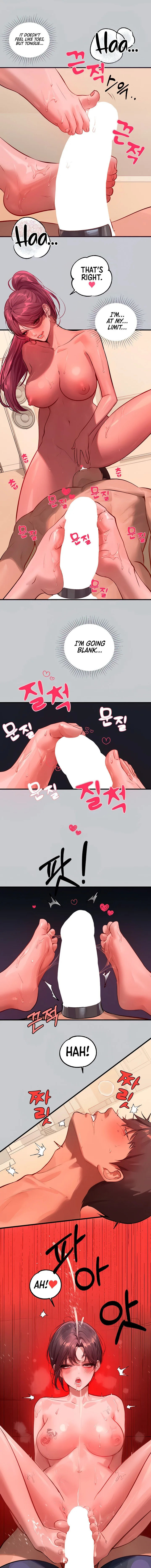 Chapter 95, page 5