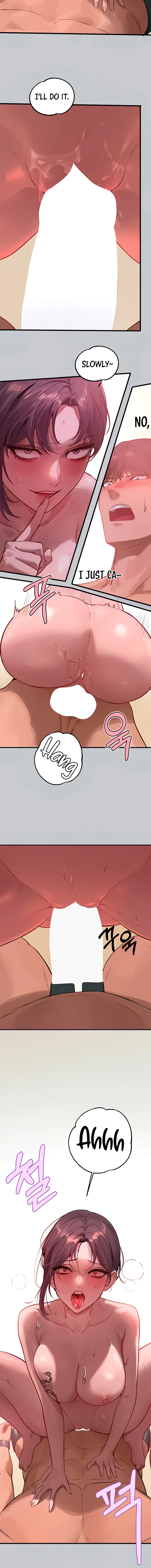 Chapter 95, page 7