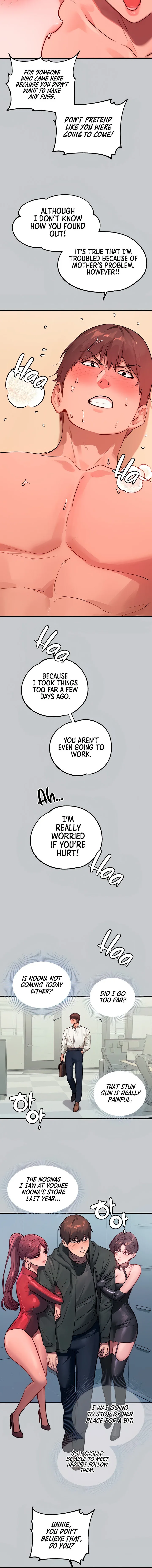 Chapter 95, page 12
