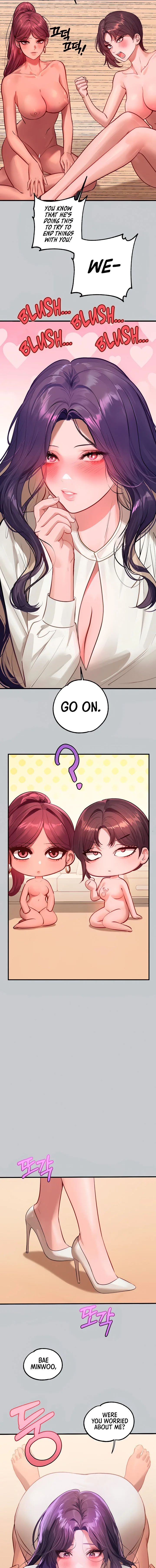 Chapter 95, page 13