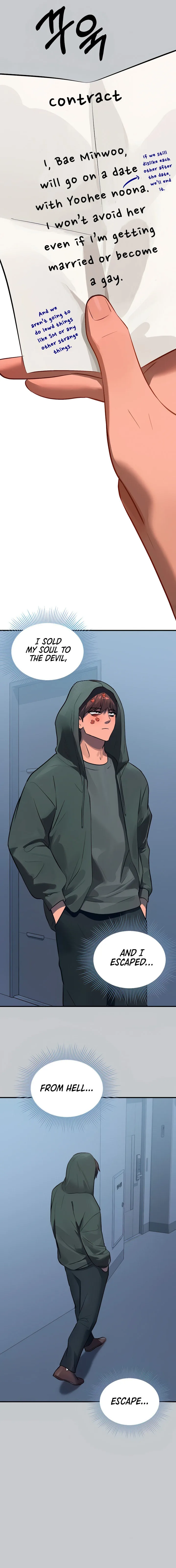 Chapter 95, page 18