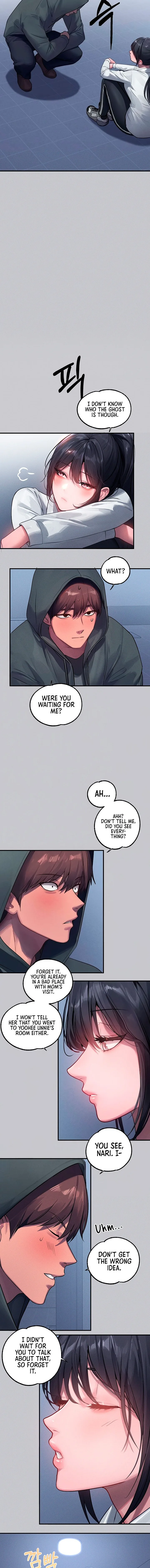 Chapter 96, page 3