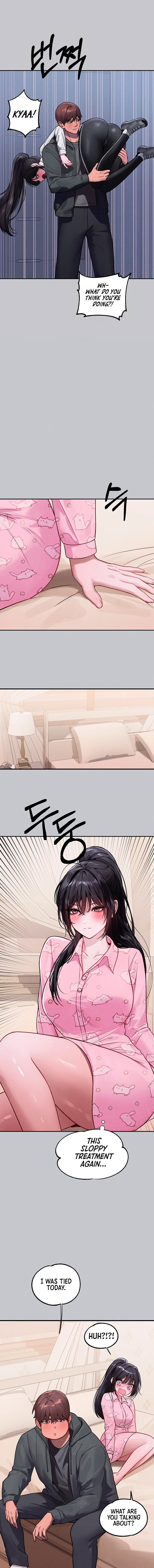 Chapter 96, page 6