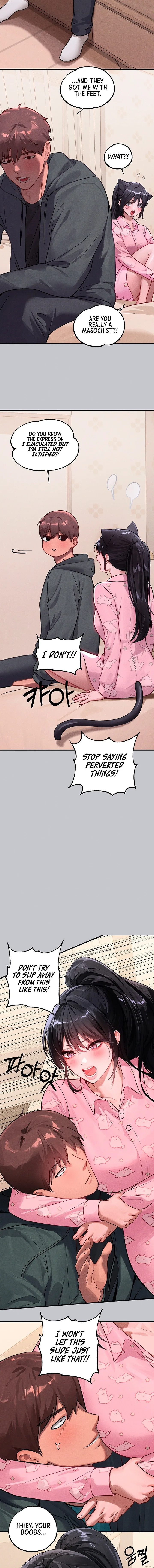 Chapter 96, page 7