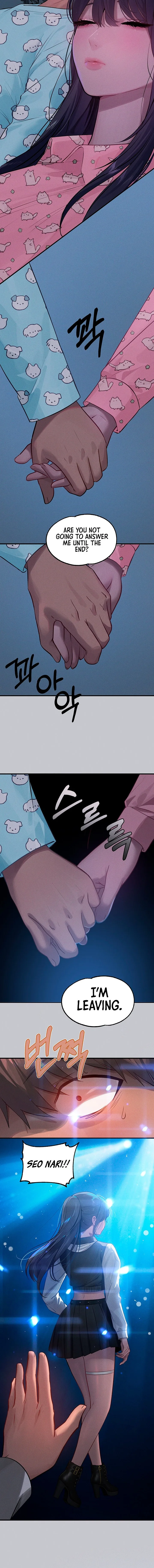Chapter 96, page 9