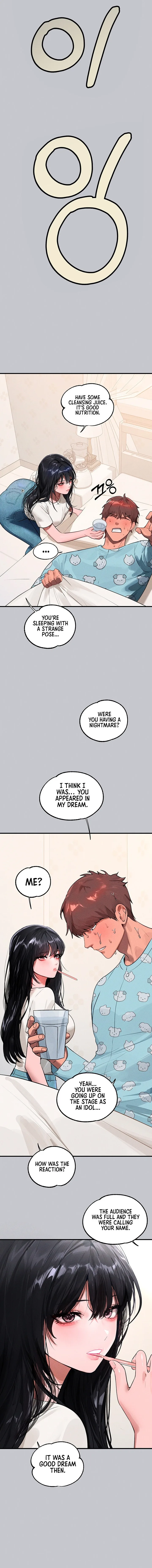 Chapter 96, page 11