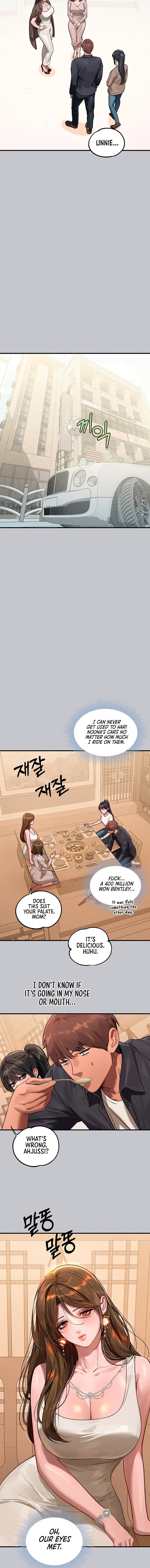 Chapter 96, page 15