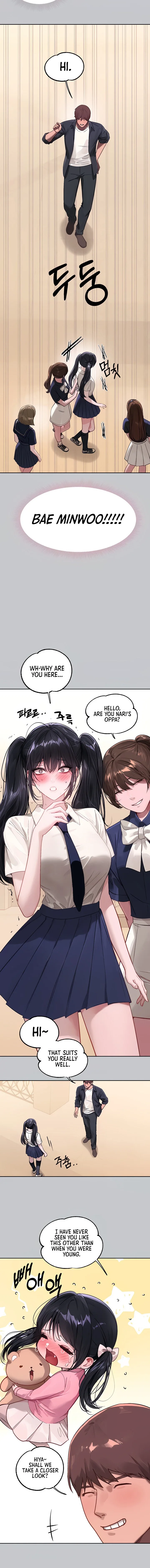 Chapter 97, page 3