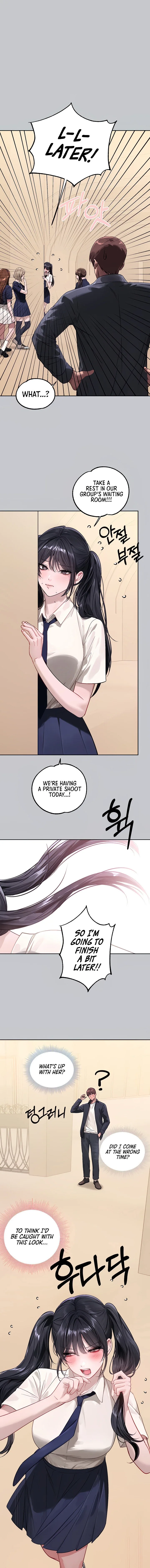 Chapter 97, page 4