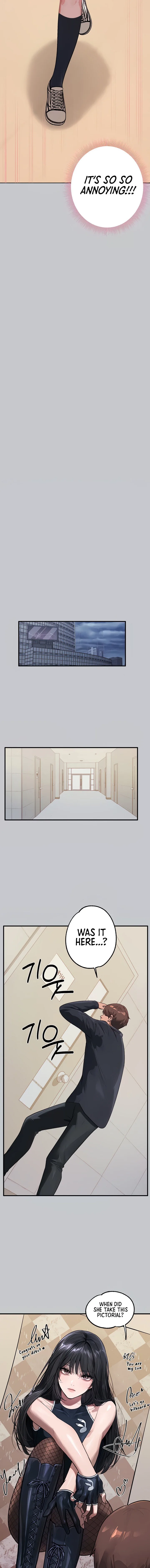 Chapter 97, page 5