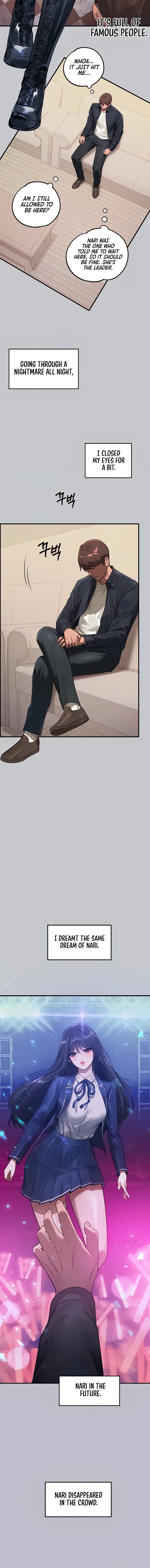 Chapter 97, page 6