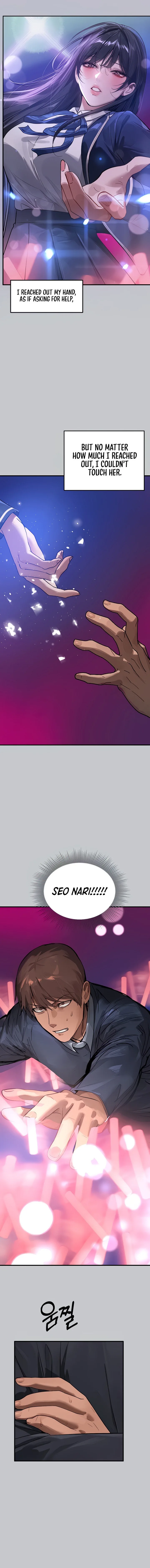Chapter 97, page 7