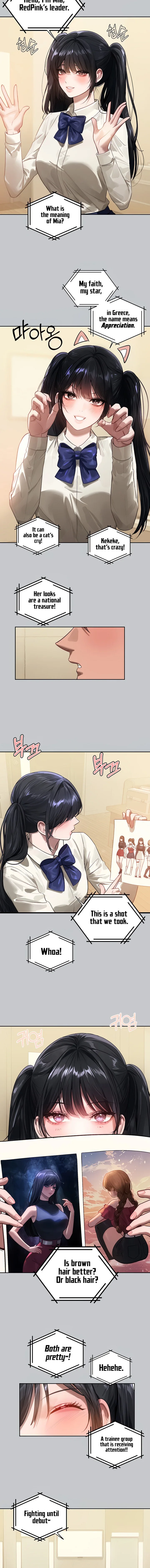 Chapter 97, page 9