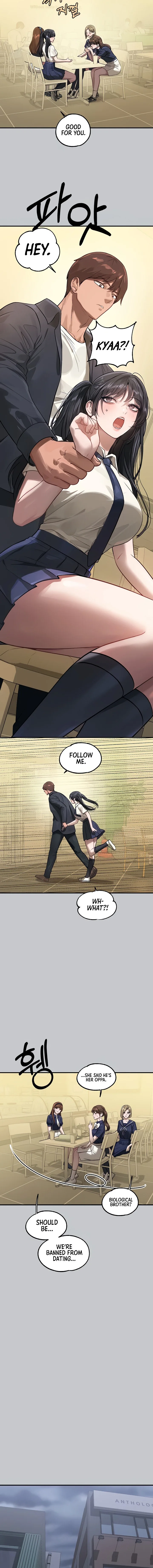 Chapter 97, page 11