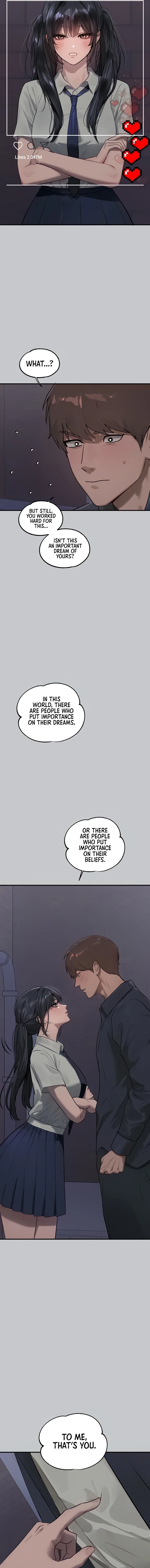 Chapter 97, page 14