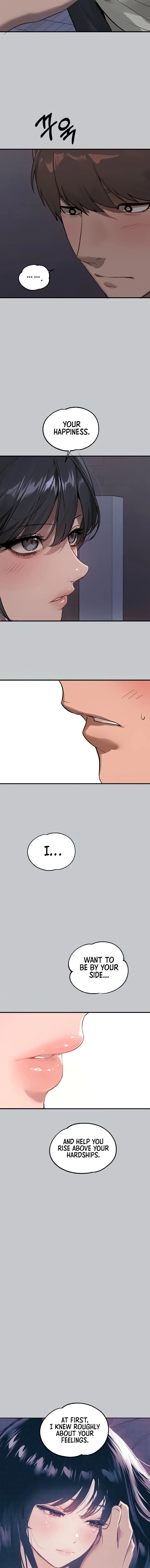 Chapter 97, page 15