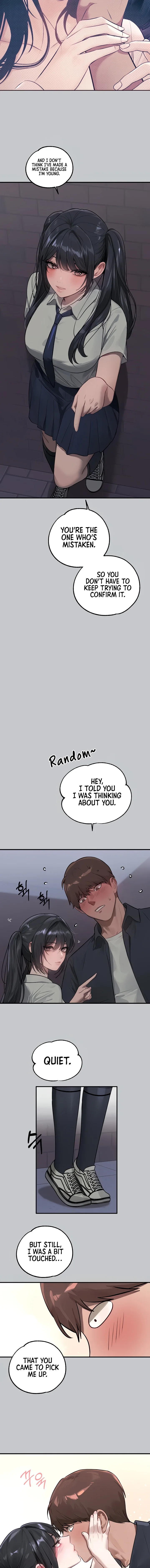 Chapter 97, page 16
