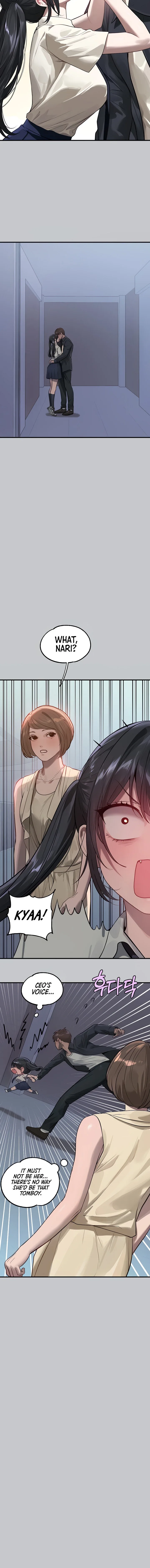 Chapter 97, page 17
