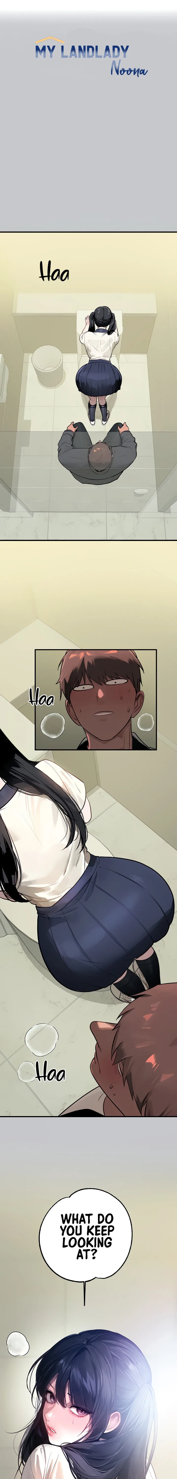Chapter 98, page 2