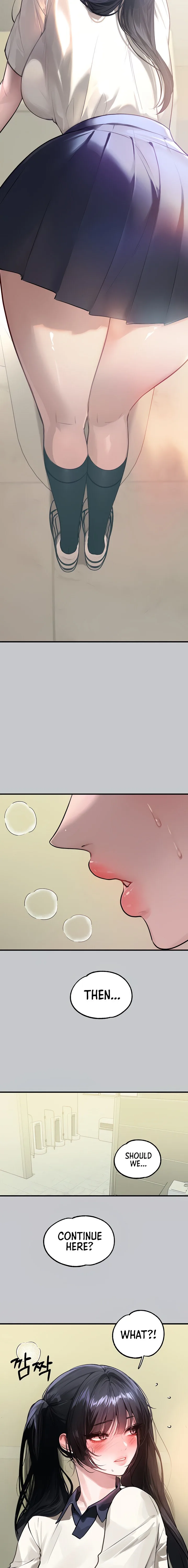 Chapter 98, page 3