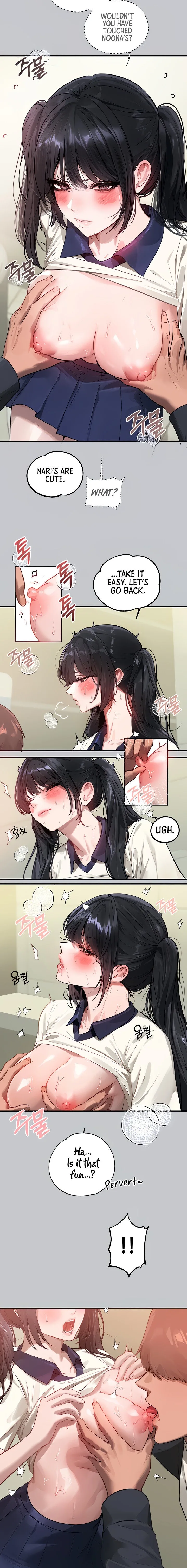 Chapter 98, page 5