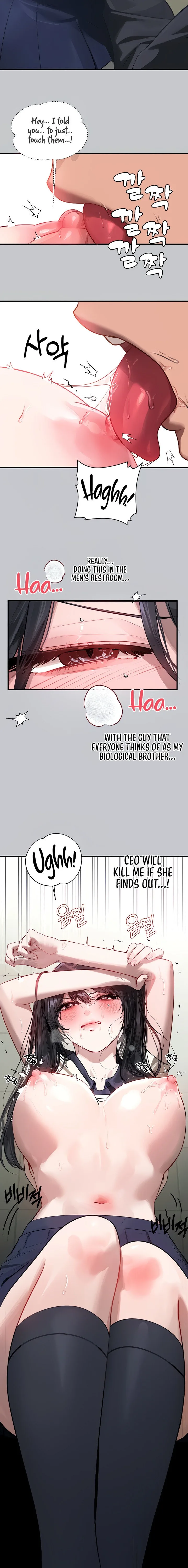 Chapter 98, page 6