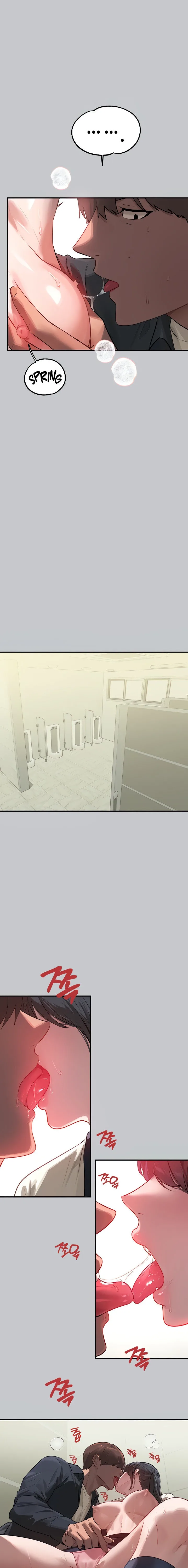 Chapter 98, page 12