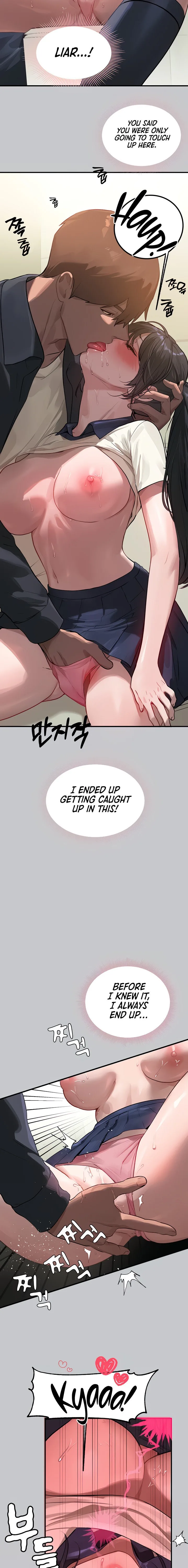 Chapter 98, page 13