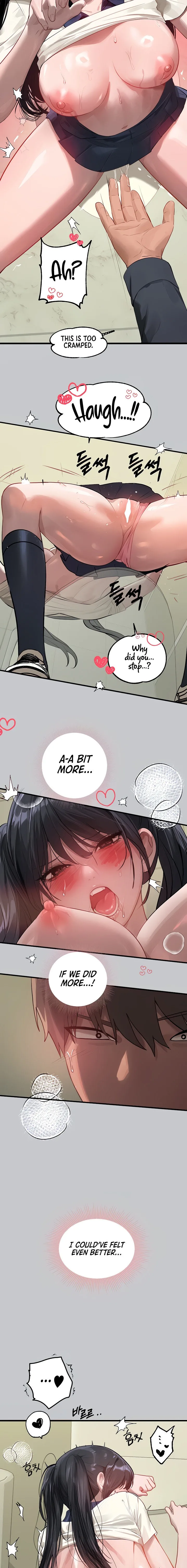 Chapter 98, page 15