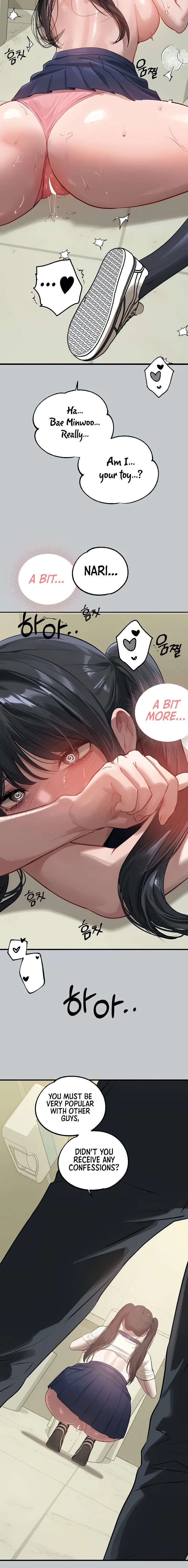Chapter 98, page 16