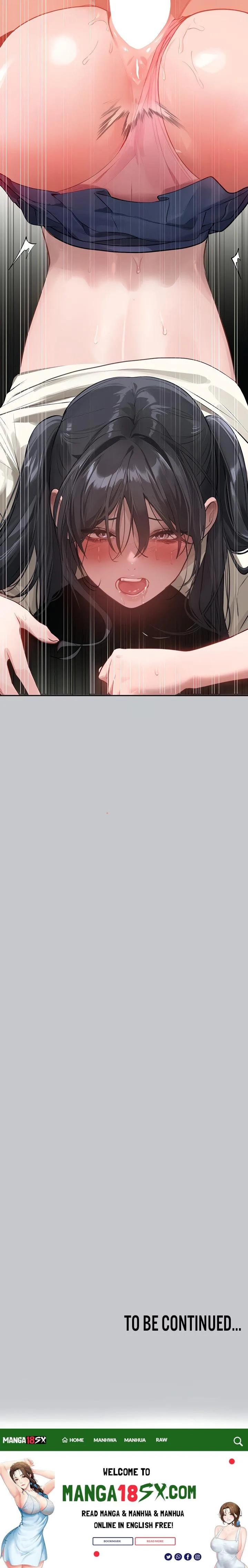 Chapter 98, page 18