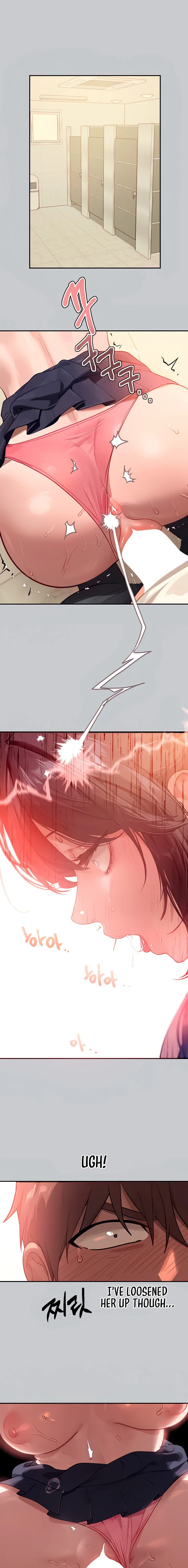 Chapter 99, page 2
