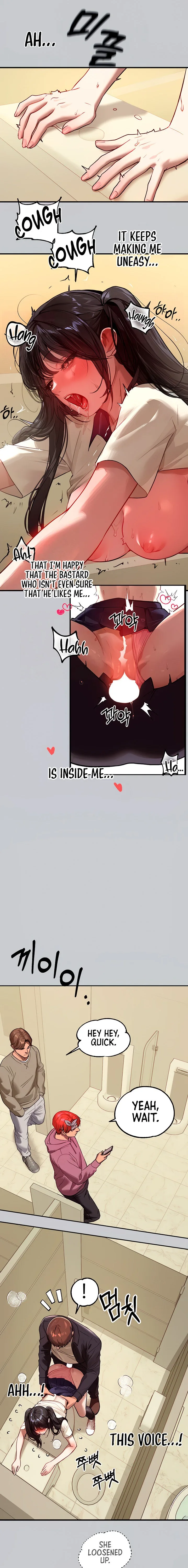 Chapter 99, page 6
