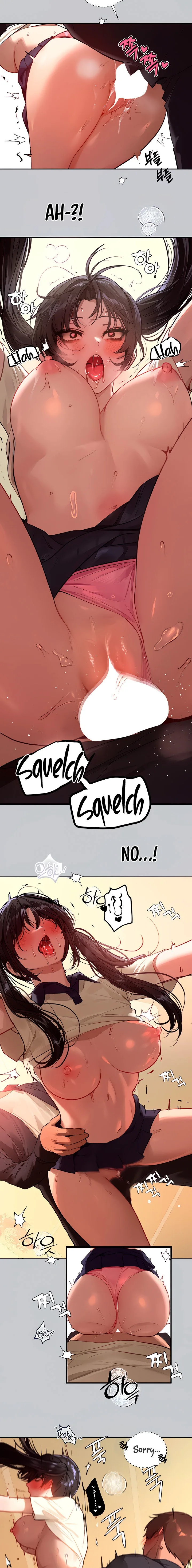 Chapter 99, page 7