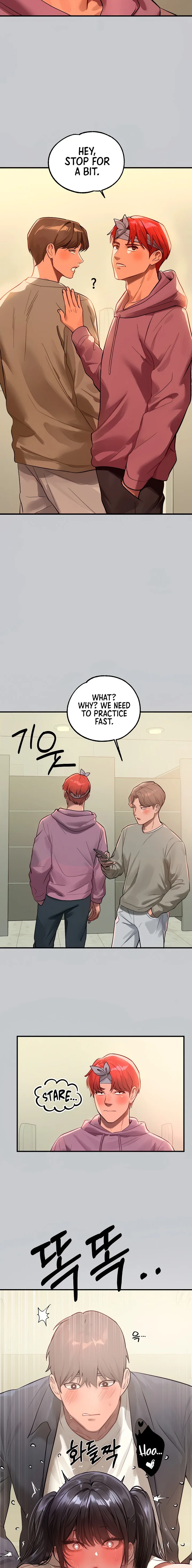 Chapter 99, page 9