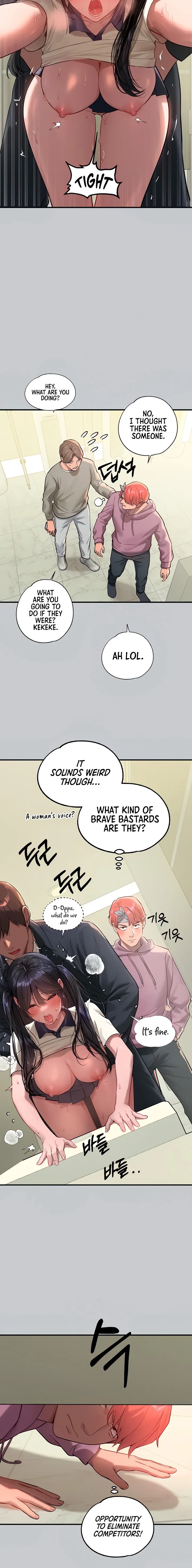 Chapter 99, page 10