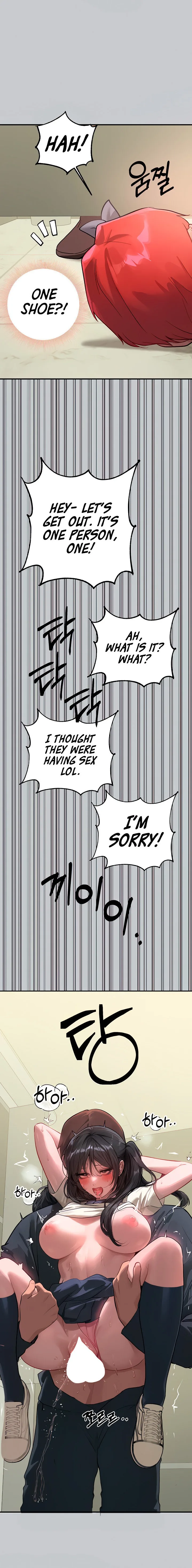 Chapter 99, page 11