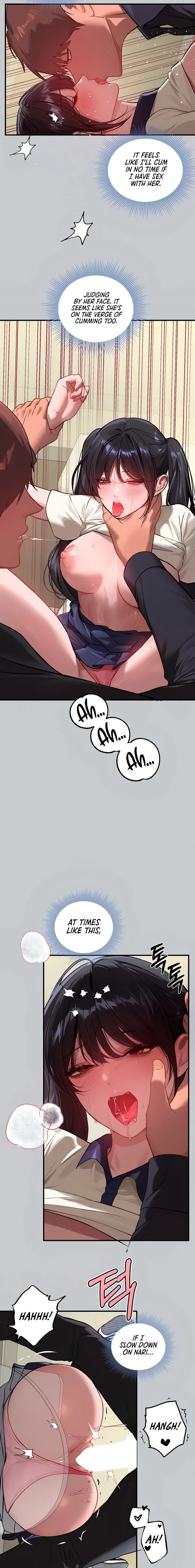 Chapter 99, page 20
