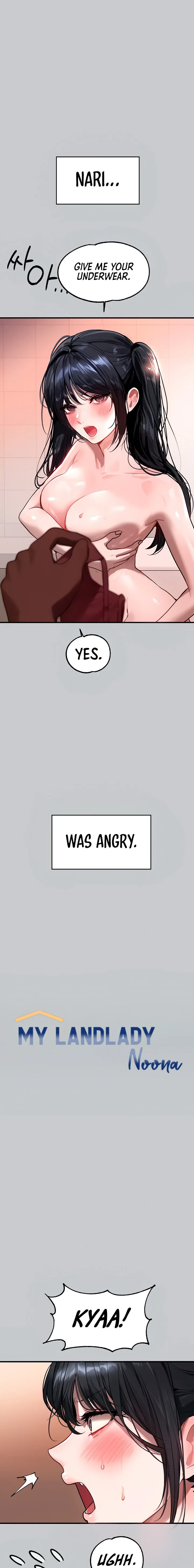Chapter 100, page 2