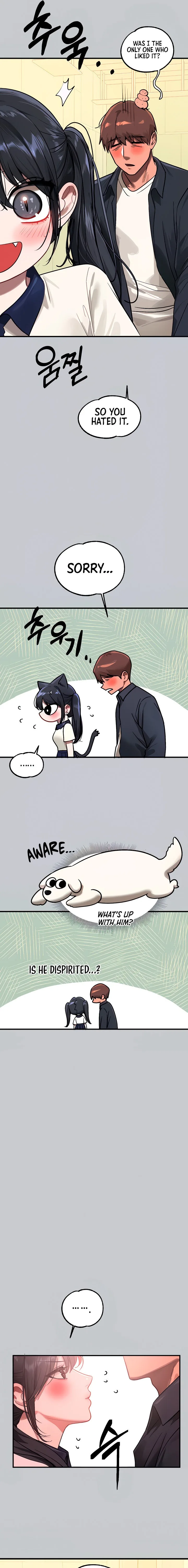 Chapter 100, page 7