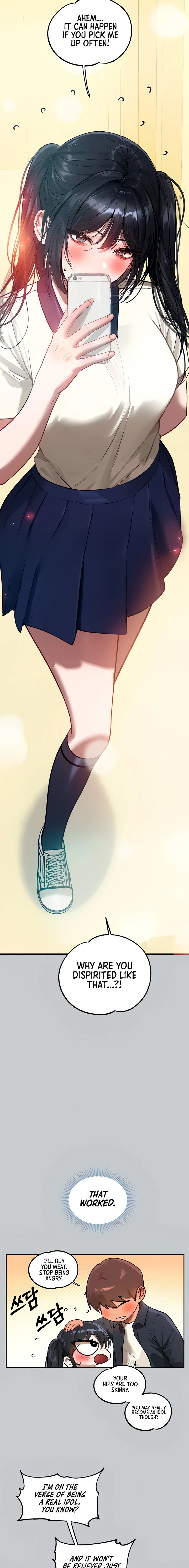Chapter 100, page 8