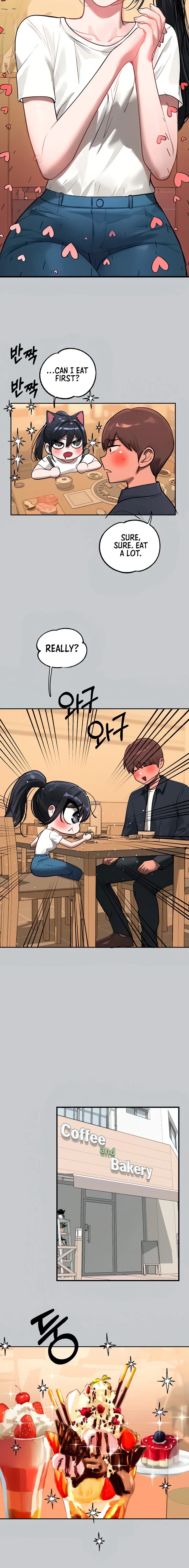 Chapter 100, page 10