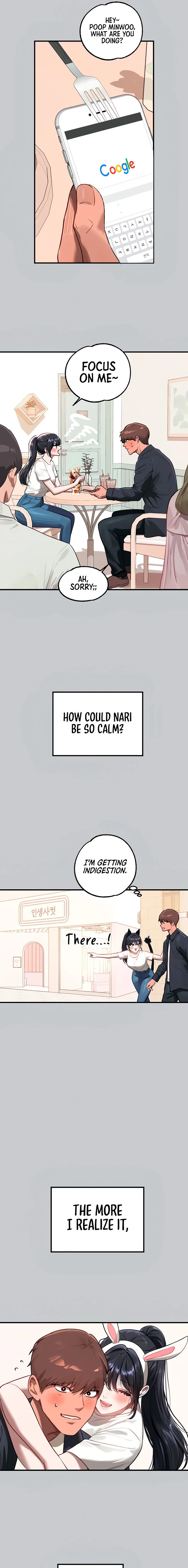 Chapter 100, page 13